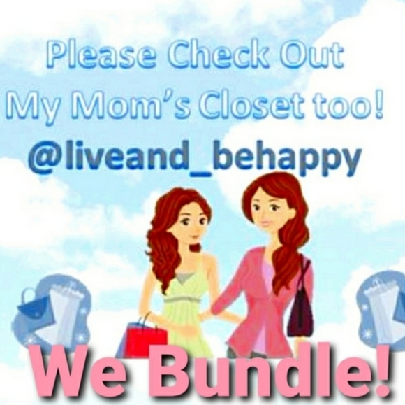 ⭐Share 10 for 10⭐ - Picture 3 of 3